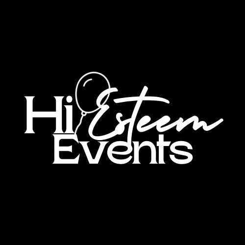 Hi Esteem Events